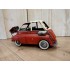 BMW Isetta